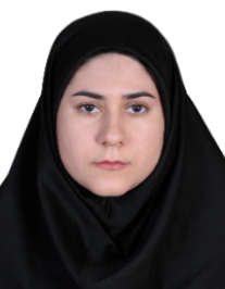 عاطفه رشیدی