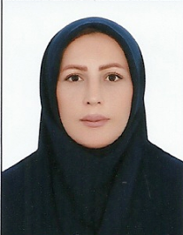 آیدا تقوی