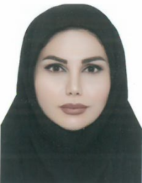 بیتا ظاهری