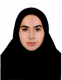 نسیم احمدی