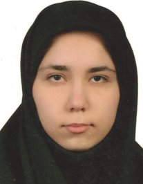 مایسا رادمهر