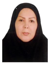 معصومه سلیمی