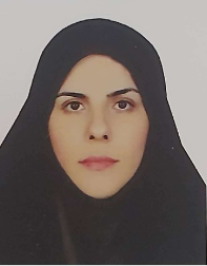زهرا فرهادی دانالو