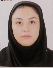 الهه طاهری