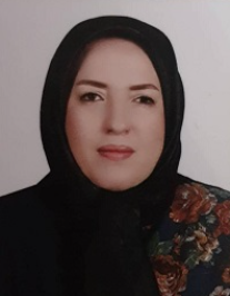 آرزو دولتمند