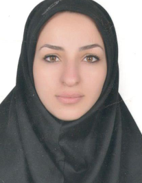 پونه حسن نژاد وایانی