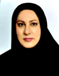 زهرا اخلاقی بوزانی