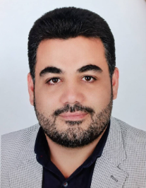 مهران مجرد بهره