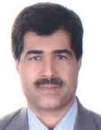 ابوالفضل بخشی پور
