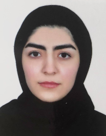 ملیکا امیربیکی