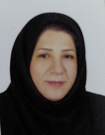 رقیه میوه چیان