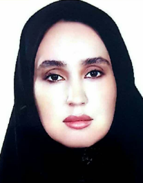 مریم شکاریان