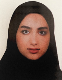 مینا مجلسی