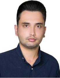 ابوالفضل سرلکی