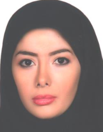 عارفه هوشمند