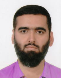 حمید محمدی