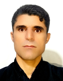 آیت قدوسی نژاد