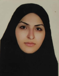 منیژه صادقی بقرآباد