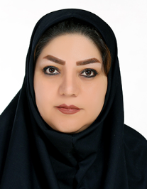 میترا صدیق مجرد