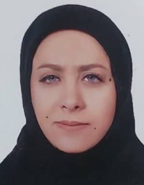 محبوبه میرطیبی