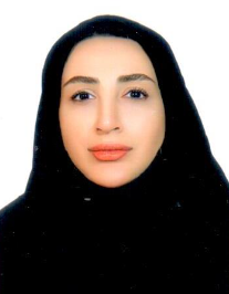 سیده محبوبه شجاعی لنگری