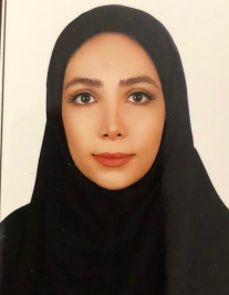 آنیتا مصری