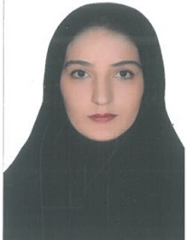 پریسا اعلائی