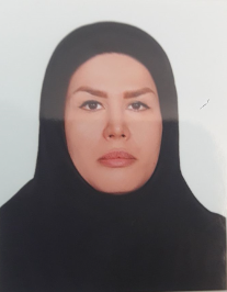 غزاله نیرومندان