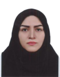 لیلا حجازی پور