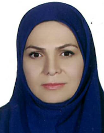 زهرا آقایانی
