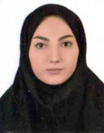 نیلوفر میلادی