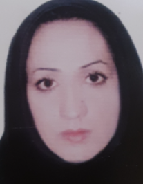 زهرا رجائی