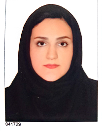 سحر زیبدی
