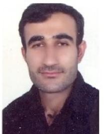 لقمان راسته