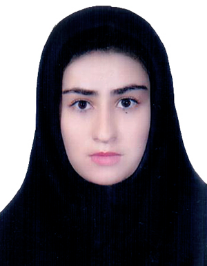 اکرم طاهری