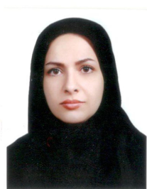رقیه جباربابوئی