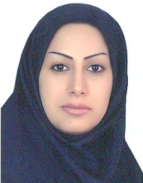 ژیلا بابایی