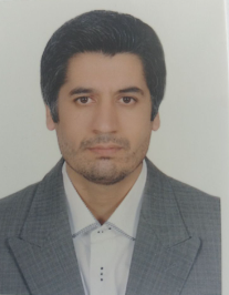 مهدی ابویسانی
