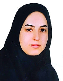 نینا عادلی