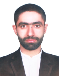 علی رجبی عابد