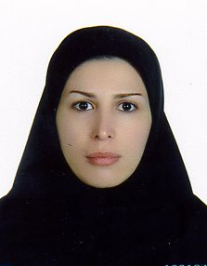 نغمه ساعد چمن دوست