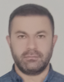 محمد رهبرزاد