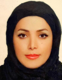 فارا رجبی