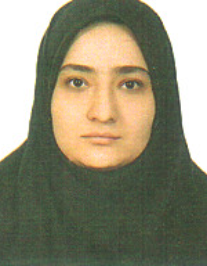 پریوش خاورزمینی