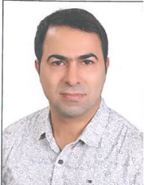 محمد اکبری