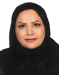 سمیه علومی