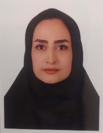 ملیحه صبوری