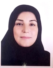 مژگان سادات بیژن فر