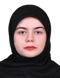 زینب توکلیان اکبری
