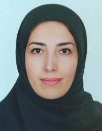الهام پورمحمد